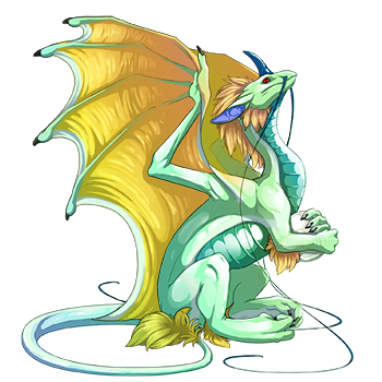 dragon?age=1&body=152&bodygene=1&breed=4&element=2&gender=1&tert=125&tertgene=13&winggene=1&wings=42&auth=de6271995263deeb61c0d3225ef03a9d69beb989&dummyext=prev.png