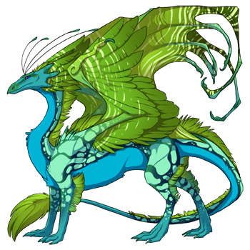 dragon?age=1&body=152&bodygene=11&breed=13&element=4&eyetype=1&gender=0&tert=117&tertgene=5&winggene=21&wings=39&auth=5cc6f9cdd3819d77ddb58b827245ba92c8df953e&dummyext=prev.png