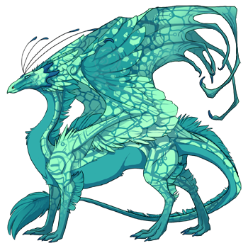 dragon?age=1&body=152&bodygene=12&breed=13&element=5&gender=0&tert=149&tertgene=1&winggene=14&wings=152&auth=d9a88c5c8d6df99a38042225f276bed0f886399f&dummyext=prev.png