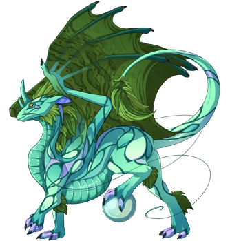 dragon?age=1&body=152&bodygene=13&breed=4&element=8&eyetype=1&gender=0&tert=152&tertgene=10&winggene=7&wings=38&auth=6a45040802bba7bd94ec6b045050090a497096ab&dummyext=prev.png