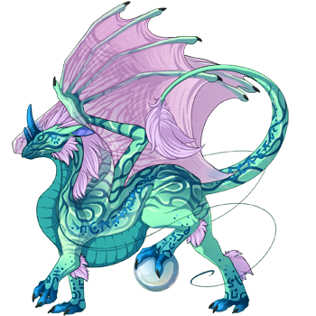 dragon?age=1&body=152&bodygene=14&breed=4&element=5&gender=0&tert=28&tertgene=14&winggene=6&wings=85&auth=033314c8ba1a0bdfd15d3018a64b03ee8dd519e0&dummyext=prev.png