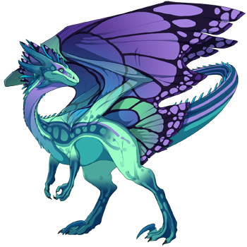 dragon?age=1&body=152&bodygene=15&breed=10&element=5&eyetype=3&gender=0&tert=117&tertgene=8&winggene=13&wings=18&auth=fd960e5f99de99c7b3bbb37141b92827aa0f675d&dummyext=prev.png