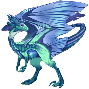 dragon?age=1&body=152&bodygene=15&breed=10&element=7&gender=0&tert=29&tertgene=18&winggene=17&wings=23&auth=d6a698770442c50de46d8a3642c70a67482f0426&dummyext=prev.png