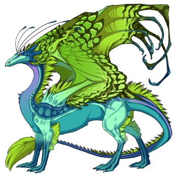 dragon?age=1&body=152&bodygene=15&breed=13&element=10&gender=0&tert=8&tertgene=8&winggene=11&wings=39&auth=5affe95f8d74f7fa2c1dac1aa033c16c06719251&dummyext=prev.png