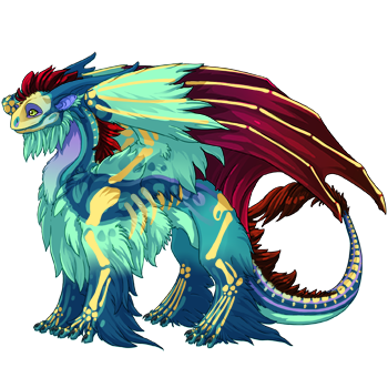 dragon?age=1&body=152&bodygene=15&breed=6&element=3&eyetype=0&gender=1&tert=43&tertgene=20&winggene=1&wings=161&auth=c9d15285bf1b748bbd72d9578c2ffafc21ea8947&dummyext=prev.png