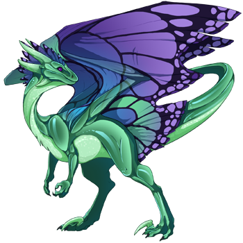 dragon?age=1&body=152&bodygene=17&breed=10&element=7&gender=0&tert=31&tertgene=10&winggene=13&wings=18&auth=34368b62bd3014c4dbcb58bd3a6b7f3bce9c06d8&dummyext=prev.png