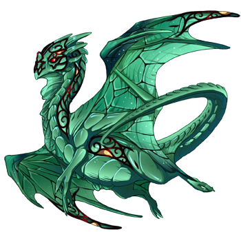 dragon?age=1&body=152&bodygene=17&breed=11&element=2&gender=0&tert=121&tertgene=21&winggene=20&wings=78&auth=7335796cd6da8a2d734675fba8cec5007149019a&dummyext=prev.png