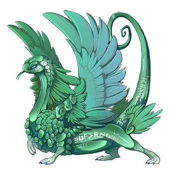 dragon?age=1&body=152&bodygene=17&breed=12&element=5&gender=1&tert=125&tertgene=14&winggene=1&wings=32&auth=b78e2ec84f75a694653ffacd889adba6622d377d&dummyext=prev.png