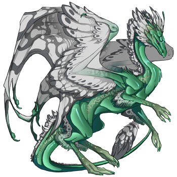 dragon?age=1&body=152&bodygene=17&breed=13&element=9&gender=1&tert=153&tertgene=14&winggene=12&wings=74&auth=6f6e3411de4f40890544254f51c48a5d55dbff39&dummyext=prev.png