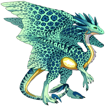 dragon?age=1&body=152&bodygene=19&breed=10&element=10&eyetype=0&gender=1&tert=43&tertgene=18&winggene=19&wings=152&auth=3f9310e36bfdafd50189a0be59adc7030e48bd63&dummyext=prev.png