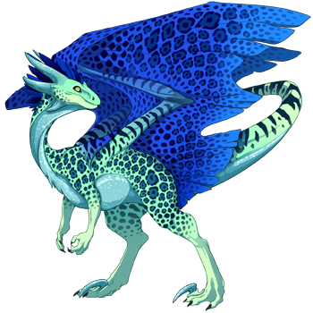 dragon?age=1&body=152&bodygene=19&breed=10&element=3&eyetype=0&gender=0&tert=99&tertgene=10&winggene=19&wings=90&auth=e2fd8cca08f75a715ccfd0d9972b0b652ede120d&dummyext=prev.png
