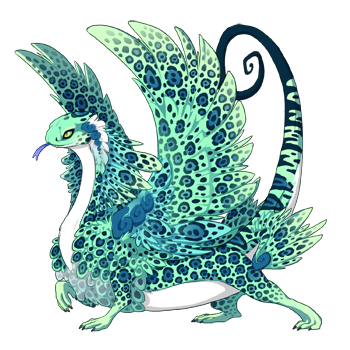 dragon?age=1&body=152&bodygene=19&breed=12&element=3&gender=1&tert=2&tertgene=5&winggene=19&wings=152&auth=0edf1b323b096eaa8eae950c2540eb52833acc03&dummyext=prev.png