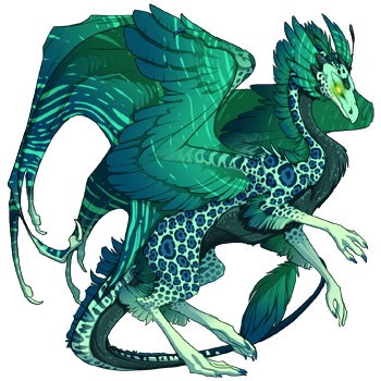 dragon?age=1&body=152&bodygene=19&breed=13&element=10&eyetype=7&gender=1&tert=134&tertgene=10&winggene=21&wings=78&auth=7d11851c7f2a60e6b53da530780c16b6ef72e3b9&dummyext=prev.png