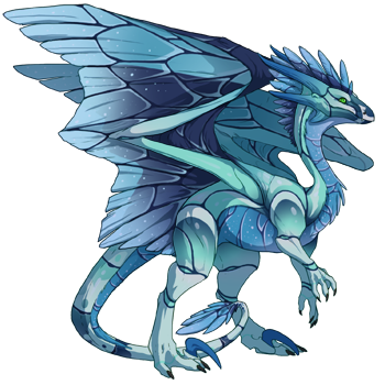 dragon?age=1&body=152&bodygene=20&breed=10&element=10&gender=1&tert=135&tertgene=12&winggene=20&wings=149&auth=956597fdd8ac7a03e1b65aad05beb696308a4c43&dummyext=prev.png