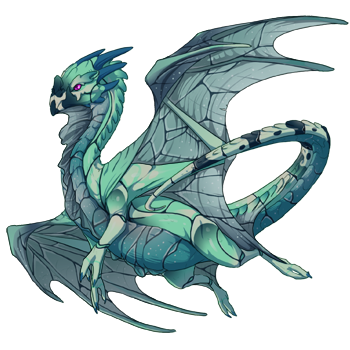 dragon?age=1&body=152&bodygene=20&breed=11&element=9&eyetype=1&gender=0&tert=26&tertgene=12&winggene=20&wings=100&auth=de87b6798c5c724ad41ddb460f56834efac6996c&dummyext=prev.png