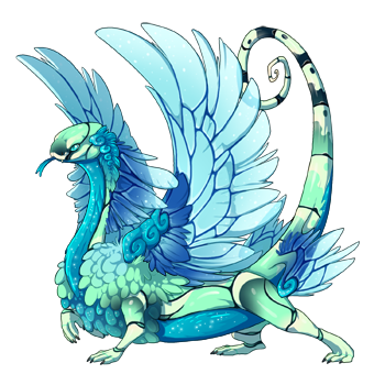 dragon?age=1&body=152&bodygene=20&breed=12&element=5&gender=1&tert=89&tertgene=10&winggene=20&wings=99&auth=10fde117c21e844d849ad59fce0225d7f4f39bc6&dummyext=prev.png