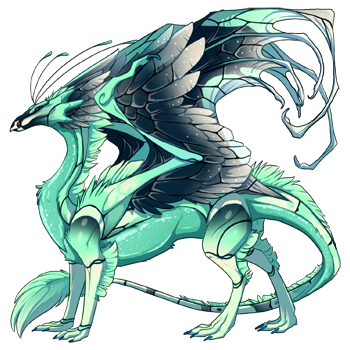 dragon?age=1&body=152&bodygene=20&breed=13&element=4&eyetype=3&gender=0&tert=152&tertgene=10&winggene=20&wings=152&auth=cc31a2e203e2395a5f206eb762f5e8c1909470f0&dummyext=prev.png