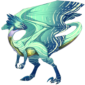 dragon?age=1&body=152&bodygene=21&breed=10&element=5&gender=0&tert=40&tertgene=18&winggene=21&wings=152&auth=046223ba14cdca51a865504c11c29acfbcc019bb&dummyext=prev.png