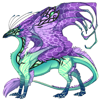 dragon?age=1&body=152&bodygene=21&breed=13&element=10&gender=0&tert=81&tertgene=21&winggene=14&wings=16&auth=d58676cc2e4f95dad0b2a85e280a9ccc16a25545&dummyext=prev.png