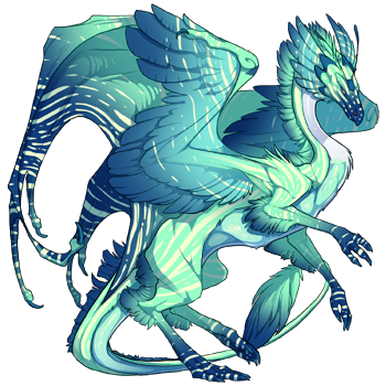 dragon?age=1&body=152&bodygene=21&breed=13&element=6&eyetype=0&gender=1&tert=152&tertgene=18&winggene=21&wings=152&auth=e7969e371d057cccb164e1e99e5ad2e25ede9a1b&dummyext=prev.png