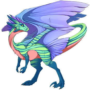 dragon?age=1&body=152&bodygene=22&breed=10&element=3&eyetype=0&gender=0&tert=159&tertgene=5&winggene=1&wings=145&auth=8245d1bb8a4319fd51e7f70c2ee05cb7ea629910&dummyext=prev.png