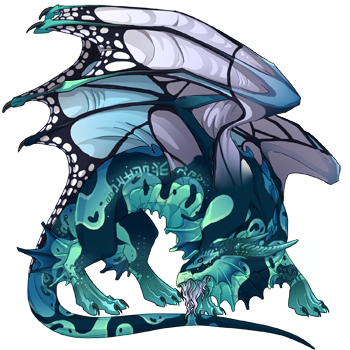 dragon?age=1&body=152&bodygene=23&breed=2&element=5&eyetype=2&gender=0&tert=30&tertgene=14&winggene=13&wings=131&auth=21e596aa8550d32ec6274dd7f2d4e0f3039be16a&dummyext=prev.png