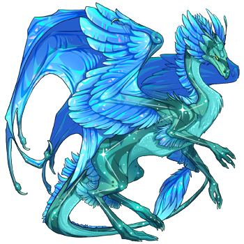 dragon?age=1&body=152&bodygene=24&breed=13&element=3&eyetype=4&gender=1&tert=30&tertgene=10&winggene=8&wings=89&auth=2bc1579e4fd28a5af95b5808a363907d6fd25e8d&dummyext=prev.png