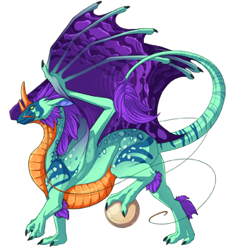 dragon?age=1&body=152&bodygene=3&breed=4&element=3&gender=0&tert=171&tertgene=10&winggene=11&wings=175&auth=07f4a913a71ae177af228e3c26bb7d23c43b60fa&dummyext=prev.png