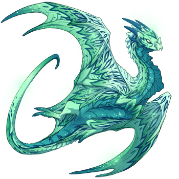 dragon?age=1&body=152&bodygene=82&breed=11&element=8&eyetype=12&gender=1&tert=152&tertgene=22&winggene=82&wings=152&auth=1e644aaa2339650fb9a77874514b64feb3fce1d8&dummyext=prev.png