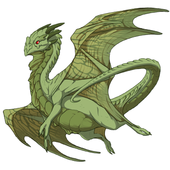 dragon?age=1&body=153&bodygene=0&breed=11&element=2&eyetype=0&gender=0&tert=155&tertgene=12&winggene=6&wings=36&auth=c9db18308e3a250ea497b089d3f5e8b0c5db40cd&dummyext=prev.png