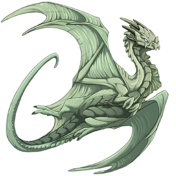 dragon?age=1&body=153&bodygene=1&breed=11&element=6&gender=1&tert=153&tertgene=0&winggene=1&wings=153&auth=dcb06d6b6a8f55b45b45c9b59012c4803c4fe877&dummyext=prev.png