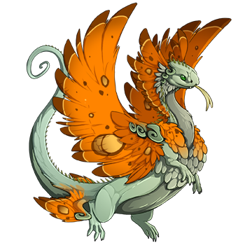 dragon?age=1&body=153&bodygene=1&breed=12&element=10&gender=0&tert=173&tertgene=8&winggene=3&wings=84&auth=696f6e567f3f2619c00faa9f332fe9aa2e494c76&dummyext=prev.png