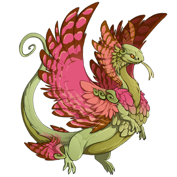 dragon?age=1&body=153&bodygene=1&breed=12&element=11&gender=0&tert=93&tertgene=12&winggene=11&wings=65&auth=a094dab866be1f78d63f9184ddb35df69b4bd783&dummyext=prev.png