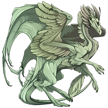 dragon?age=1&body=153&bodygene=1&breed=13&element=6&gender=1&tert=153&tertgene=0&winggene=1&wings=153&auth=78976116d49f636d98fdfbb0aa8dca778a163d87&dummyext=prev.png