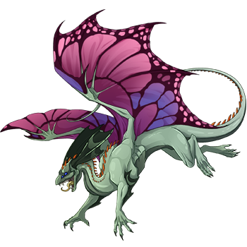 dragon?age=1&body=153&bodygene=1&breed=3&element=4&gender=1&tert=48&tertgene=8&winggene=13&wings=73&auth=c88868e4fe9366b50475a2704c9a005ab6bf3af5&dummyext=prev.png