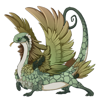 dragon?age=1&body=153&bodygene=12&breed=12&element=10&gender=1&tert=97&tertgene=5&winggene=1&wings=115&auth=9b7604c14986f8ff7d461deffabcc6a358ecb77a&dummyext=prev.png