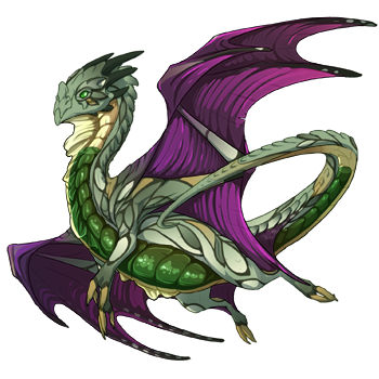 dragon?age=1&body=153&bodygene=13&breed=11&element=10&eyetype=0&gender=0&tert=80&tertgene=18&winggene=1&wings=127&auth=8b14ce10d67a02fbbb18245bf762008e4feb45ef&dummyext=prev.png