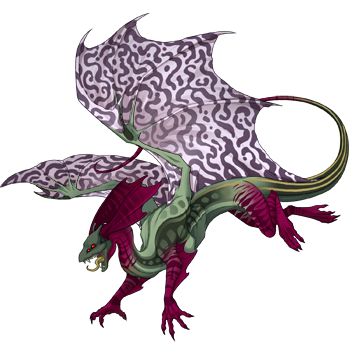 dragon?age=1&body=153&bodygene=15&breed=3&element=2&gender=1&tert=160&tertgene=9&winggene=9&wings=4&auth=ccfc26cf02519ed6379f62c9516a933f7f7f12f9&dummyext=prev.png