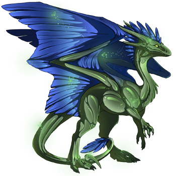 dragon?age=1&body=153&bodygene=17&breed=10&element=3&eyetype=0&gender=1&tert=113&tertgene=22&winggene=17&wings=135&auth=20eb4dfd18e3e0f50c6254000ea08c71a040b2ff&dummyext=prev.png