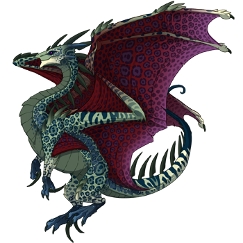 dragon?age=1&body=153&bodygene=19&breed=5&element=7&gender=1&tert=26&tertgene=14&winggene=19&wings=161&auth=cd732f112e703a4eb727afa769119146fb25abfd&dummyext=prev.png