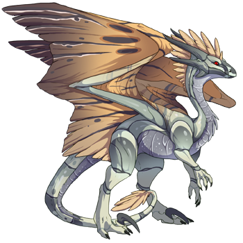 dragon?age=1&body=153&bodygene=20&breed=10&element=2&eyetype=0&gender=1&tert=150&tertgene=12&winggene=24&wings=45&auth=2d29836079aadaf2cfdc5e864211e86e484f3ff5&dummyext=prev.png