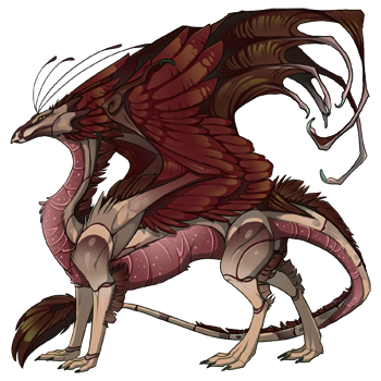 dragon?age=1&body=153&bodygene=20&breed=13&element=1&eyetype=0&gender=0&tert=116&tertgene=12&winggene=17&wings=81&auth=64416a524f3cf3046e2006f24bf52895eed8b0fc&dummyext=prev.png