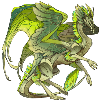 dragon?age=1&body=153&bodygene=20&breed=13&element=10&eyetype=2&gender=1&tert=140&tertgene=12&winggene=20&wings=130&auth=678e36cff624a2e88fc543cb0b25ba96eb44879f&dummyext=prev.png