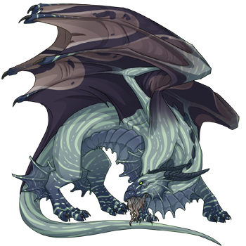 dragon?age=1&body=153&bodygene=21&breed=2&element=3&eyetype=0&gender=0&tert=19&tertgene=12&winggene=23&wings=88&auth=6dbd32d4e68ad0c378232a7bb291d5ddd6911669&dummyext=prev.png