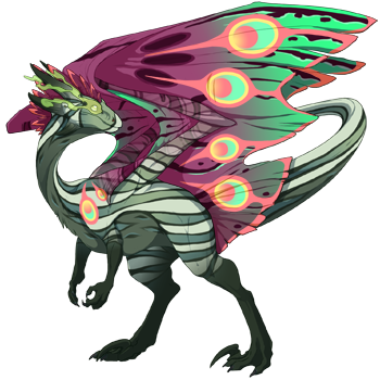 dragon?age=1&body=153&bodygene=22&breed=10&element=3&eyetype=6&gender=0&tert=43&tertgene=24&winggene=24&wings=73&auth=cc52fdad277564b81231b7267cbd5db6008d3288&dummyext=prev.png