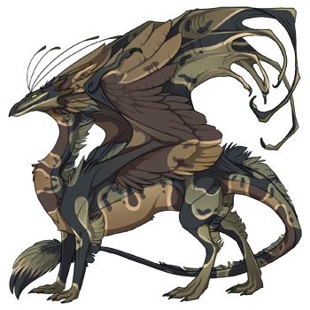 dragon?age=1&body=153&bodygene=23&breed=13&element=8&eyetype=0&gender=0&tert=156&tertgene=12&winggene=23&wings=153&auth=cafc02dff7f63a27b05cc0005ea6e65108ee8139&dummyext=prev.png