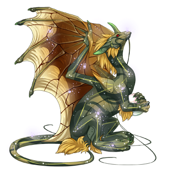 dragon?age=1&body=153&bodygene=24&breed=4&element=2&eyetype=0&gender=1&tert=150&tertgene=22&winggene=20&wings=45&auth=319b05d2588d6efda740bede74733aa35ea3c726&dummyext=prev.png