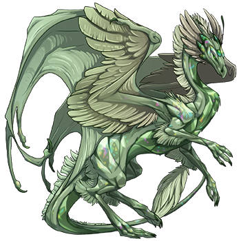 dragon?age=1&body=153&bodygene=7&breed=13&element=10&eyetype=3&gender=1&tert=153&tertgene=13&winggene=1&wings=153&auth=750d23dc9f64ad4bf63f8c91eb78b1fd77a3eb9d&dummyext=prev.png