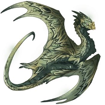 dragon?age=1&body=153&bodygene=82&breed=11&element=8&eyetype=12&gender=1&tert=153&tertgene=22&winggene=82&wings=153&auth=050c296fa3a4fb6b188571ccc40d0c07e328eaca&dummyext=prev.png