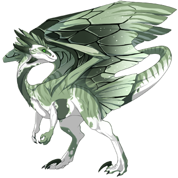 dragon?age=1&body=153&bodygene=9&breed=10&element=10&gender=0&tert=153&tertgene=11&winggene=20&wings=153&auth=165c02150804ab0ddc3b9446d12c5585ebc2421b&dummyext=prev.png